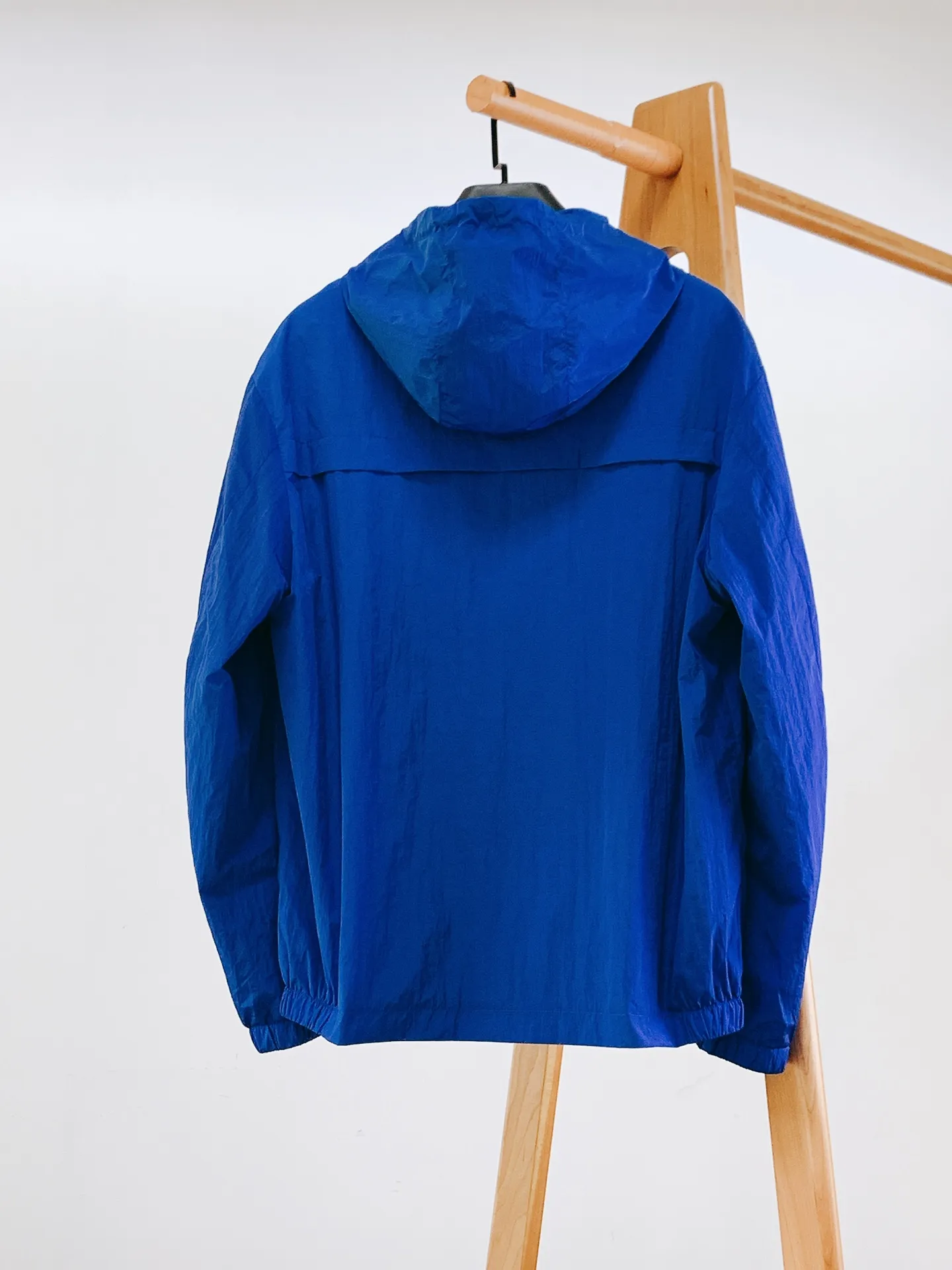 Moncler 2026FW ， ， ， ， ， ！ ， ， ， ， Versatile， Same Style， …………………………………………………… ❥∙Size：M-3XL